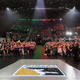 Image credit: Robert Paul, Blizzard Esports
